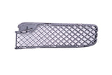 Rolls Royce Ghost front bumper grill 3pcs #2426