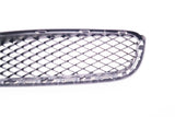 Rolls Royce Ghost Lci front bumper left grill #2469