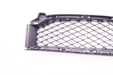 Rolls Royce Ghost Lci front bumper left grill #2469