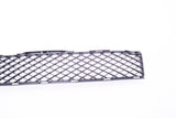 Rolls Royce Ghost Lci front bumper center grill #2471