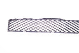 Rolls Royce Ghost Lci front bumper center grill #2471