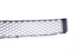 Rolls Royce Ghost Lci front bumper center grill #2471