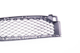 Rolls Royce Ghost Lci front bumper grill chrome trim #2467