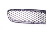 Rolls Royce Ghost Lci front bumper right grill #2473