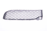 Rolls Royce Ghost Lci front bumper right grill #2473
