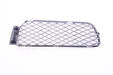 Rolls Royce Wraith Dawn front bumper grilles +chrome trim #2455