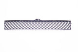 Rolls Royce Wraith Dawn front bumper center grille #2460