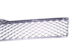Rolls Royce Wraith Dawn front bumper center grille #2460
