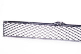 Rolls Royce Wraith Dawn front bumper center grille #2460