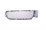 Rolls Royce Wraith Dawn front bumper right grill #2461