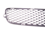 Rolls Royce Wraith Dawn front bumper right grill #2461
