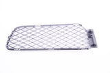 Rolls Royce Wraith Dawn front bumper grilles +chrome trim #2455