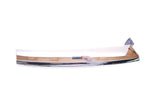 Rolls Royce Wraith Dawn front bumper grilles +chrome trim #2455