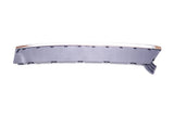 Rolls Royce Wraith Dawn front bumper grilles +chrome trim #2455