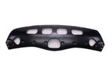 Bentley Gt GTc Flying Spur upper radiator support cross panel #2430