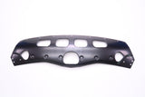 Bentley Gt GTc Flying Spur upper radiator support cross panel #2430