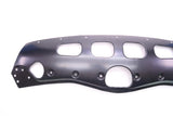 Bentley Gt GTc Flying Spur upper radiator support cross panel #2430