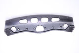 Bentley Gt GTc Flying Spur upper radiator support cross panel #2430