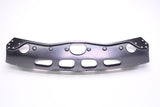 Bentley Gt GTc Flying Spur upper radiator support cross panel #2430