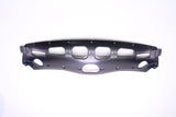 Bentley Gt GTc Flying Spur upper radiator support cross panel #2431