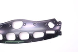 Bentley Gt GTc Flying Spur upper radiator support cross panel #2431