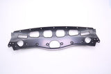 Bentley Gt GTc Flying Spur upper radiator support cross panel #2431