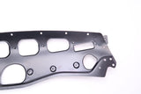 Bentley Gt GTc Flying Spur upper radiator support cross panel #2431