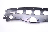 Bentley Gt GTc Flying Spur upper radiator support cross panel #2431