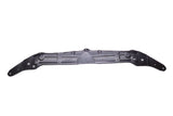 Bentley Gt Gtc Flying Spur lower radiator support cross panel #2432