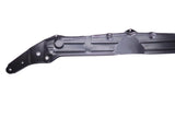 Bentley Gt Gtc Flying Spur lower radiator support cross panel #2432