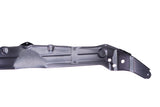 Bentley Gt Gtc Flying Spur lower radiator support cross panel #2432