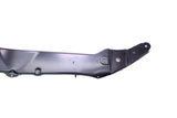 Bentley Gt GTc Flying Spur lower radiator support cross panel #2433