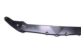 Bentley Gt GTc Flying Spur lower radiator support cross panel #2433