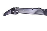 Bentley Gt GTc Flying Spur lower radiator support cross panel #2433