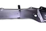 Bentley Gt GTc Flying Spur lower radiator support cross panel #2433