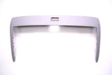 Rolls Royce Wraith radiator grill surround #2466
