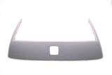 Rolls Royce Wraith radiator grill surround #2466