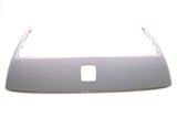Rolls Royce Wraith radiator grill surround #2466