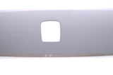 Rolls Royce Wraith radiator grill surround #2466