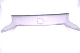 Rolls Royce Wraith radiator grill surround #2466