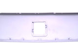 Rolls Royce Wraith radiator grill surround #2466