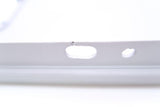 Rolls Royce Wraith radiator grill surround #2466