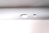 Rolls Royce Wraith radiator grill surround #2466