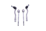 Bentley Bentayga inner & outer tie rod ends #2414