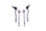 Bentley Bentayga inner & outer tie rod ends #2414