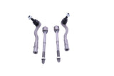 Bentley Bentayga inner & outer tie rod ends #2414