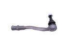 Bentley Bentayga left inner & outer tie rod end #2416