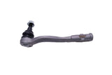 Bentley Bentayga left inner & outer tie rod end #2416