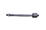 Bentley Bentayga left inner & outer tie rod end #2416