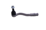 Bentley Bentayga right outer tie rod end #2419